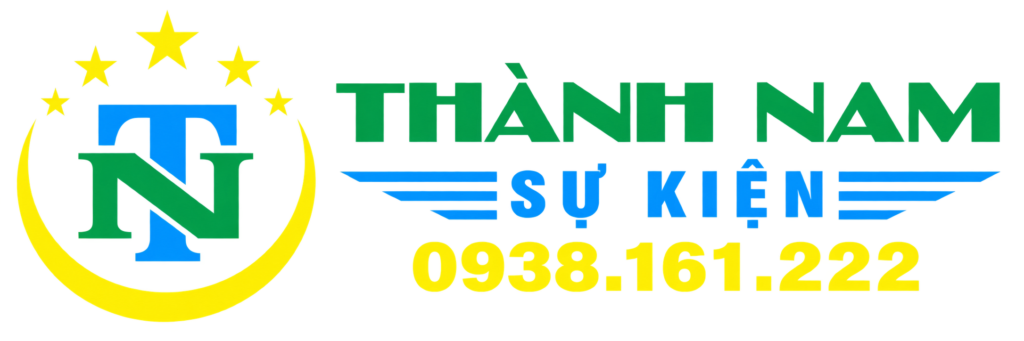 Thành Nam sự kiện